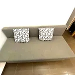 B3 Planta Baja Al Lado Del Metro