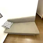 B3 Planta Baja Al Lado Del Metro